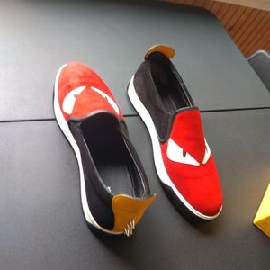 Image thumbnail 2